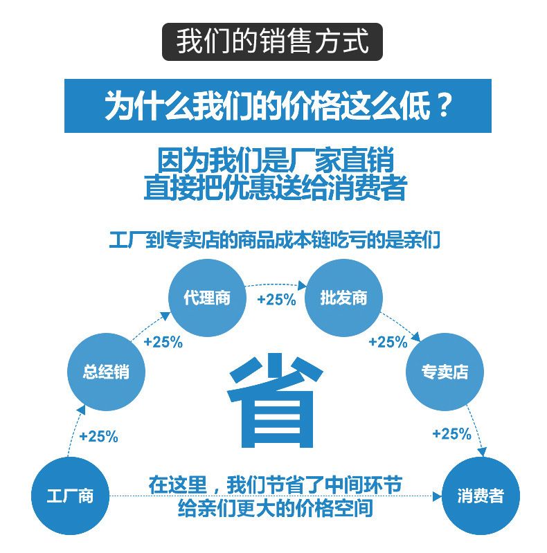 濰坊實驗室設(shè)備